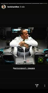 Pin By R On Otros In 2021 Lewis Hamilton Amg Formula 1