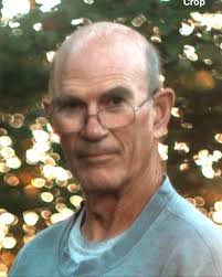 John Peter Lampman Obituary November 20, 2025