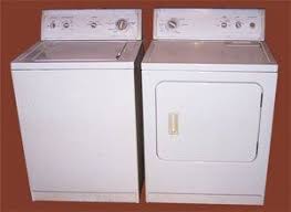 All performance appliance repair repairs and sells small and major appliances. Services All Performance Appliance Repair Olmsted Twp Ohio