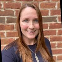 Michelle E. Bolding, PE, DBIA