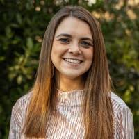 300+ "Litty" profiles