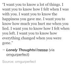 Goodbye Quotes For Him. QuotesGram via Relatably.com