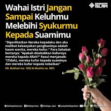Kata mutiara para ulama penuh nasehat bijak). 100 Kata Bijak Motivasi Islam Kehidupan Sehari Hari Desainer Interior Indonesia