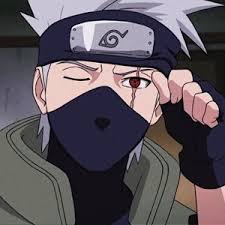 Looking to download safe free latest software now. 1080 X 1080 Kakashi Pfp Naruto Shippuden Cool Kakashi Wallpapers We Have 77 Amazing Background Pictures Carefully Picked By Our Community Dorine1gk Images