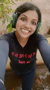 5 done.. 13 more to go! I will finish tomorrow night and friday night. my  daughter keeps waking up so I'm calling it a night❤️