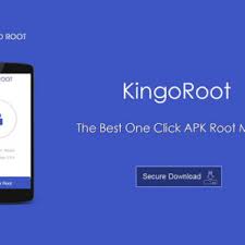 Kingo root 4.3.6 a punto de iniciar la descarga. Kingoroot Apk Latest Version Download Kingo Root Pc Windows Supersuzip Com