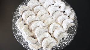 Juegos para jugqr aora / el modo de juego battle r. 4 Resep Cara Membuat Kue Kering Sendiri Di Rumah Yang Mudah Dan Praktis Merdeka Com