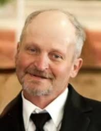 Ralph Edward Hightower Obituary