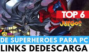 Pruebe el editor de desarrollo de visual studio, code o mac gratis hoy mismo. Top 10 Juegos Para 32 Y 64 Bits Pivigames