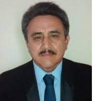 ANGEL ALBERTO MADERA DIAZ