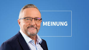 Landesparteitag in Halle: Grüne in Sachsen-Anhalt streben wieder  Regierungsverantwortung an