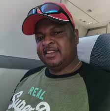 Fenic Mushayi • Facebook