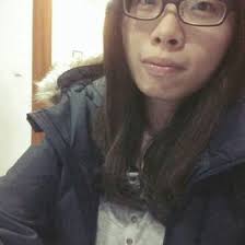 Meng-chan Ma (mengchanm)