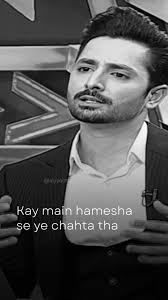 His love for his parents>> Dm me for paid edits and promotions & Foll...