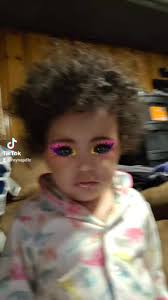 lo más beshoo que verán tus ojitos.🤩🤩🤩😍😍😍@zuleyka_paulino @rubiomena67