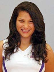 CUNY Athletic Conference & Championship Staff Tournament Schedule