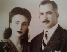 Historia de IASD en Bolivia timeline