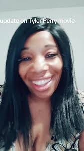 Latest Tyler Perry Movie Update You Need to Know