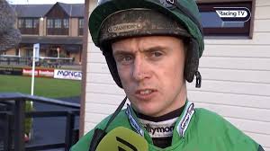 On Demand: Dan Skelton & Bryan Drew savour Paddy Power Gold Cup glory