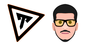 Click to see our best video content. Pin On Youtubers Cursors Collection Custom Cursor