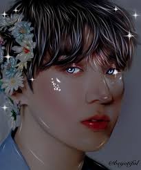 Rose Contreras (rosebernadettecontreras80)