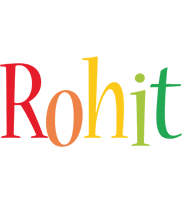 Irrespective of games, a true gamer knows how important. Rohit Logo Name Logo Generator Smoothie Summer Birthday Kiddo Colors Style
