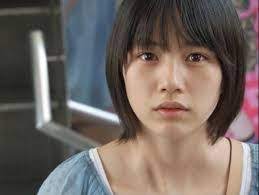 ボード のうねん のピン