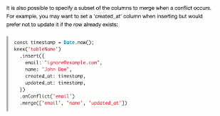 Number of words in a camelcase sequence. An Sql Friendly Orm For Node Js