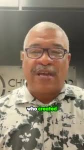 Need a reminder that you’re not alone in this journey? This message brings  a fresh and comforting perspective