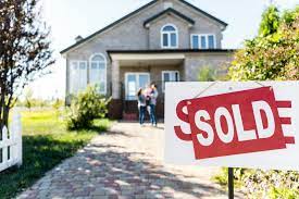 Once a buyer's found, pay the fees and the solicitors will manage the rest. How Do I Sell My House Everything You Need To Know Clever Real Estate