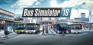 The game was created by the studio of professional developers of computer games. Bus Simulator 18 Free Download Update 15 Steamrip