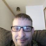 Keith Lanning's Instagram, Twitter & Facebook