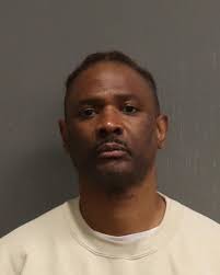 Attempted TN rapist violates sex offender registry