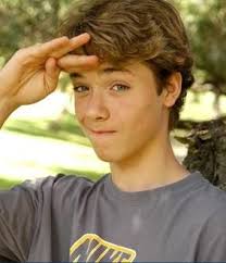 Jeremy Sumpter Photo Jeremy Sumpter Jeremy Sumpter Jeremy Sumpter Peter Pan Peter Pan Disney