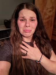 Emotional support cheesecake nearby recommendations?