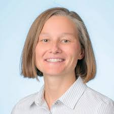 Dr. Timothy H. Soper, MD