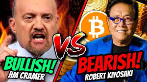 NCS Multistage's Q3 2025: Contradictions Emerge