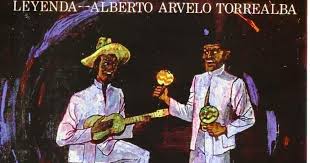 EKLEKTIK KAFE: Florentino Y El Diablo