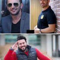 Image result for â«Ø¹Ú©Ø³ Ø¨Ø§Ø²ÛÚ¯Ø±Ø§Ù Ø³Ø±ÛØ§Ù Ø³Ø§Ø®Øª Ø§ÛØ±Ø§Ù ÙØµÙ 2â¬â