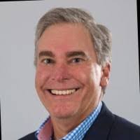 Matt Sterner's Instagram, Twitter & Facebook