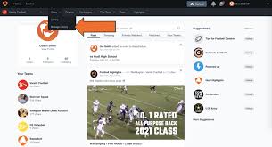 My vox105 tablet locked and forgotten password/pattern. Share Video With A Non Hudl Team Hudl Classic Support