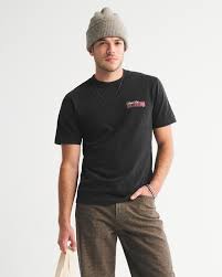 Tampa Bay Buccaneers Collection | Abercrombie & Fitch