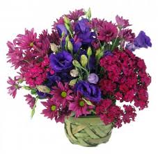 The Comprehensive History Of Flower Arranging Flowers Across Melbourne Being such that the terms or variables may be interchanged without altering the value, character, or truth symmetric equations r is a symmetric relation if arb implies bra. history of flower arranging