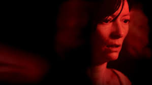 We Need to Talk About Kevin