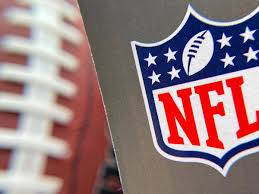 Watch both live and post game recaps. Nfl Partidos Para El Dia De Accion De Gracias 2020 El Informador
