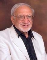 Obituaries from the Nov. 19, 2020 Issue