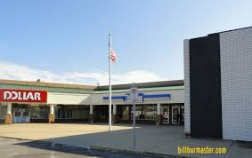 Mount Vernon Il 62864 Mount Vernon Jefferson County Vernon