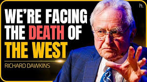 Beautiful Imperfection