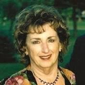 Angle Family Obituaries