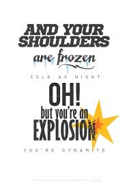 I Bet That You Look Good On The Dance Floor Arctic Monkeys Soul Quotes Arctic Monkeys Cool Words